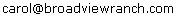 Image:Email Address.jpg